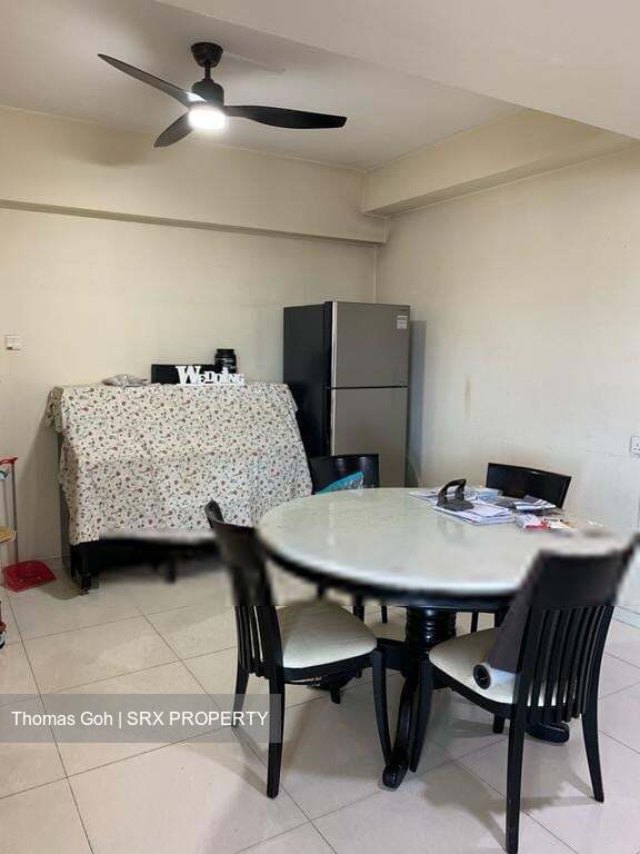 Ava Towers (D12), Apartment #325046531